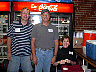 st. charles carnival 2002 opening day 088.jpg